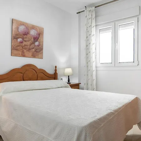 Casa Soumia Vakantiehuis Vejer de la Frontera