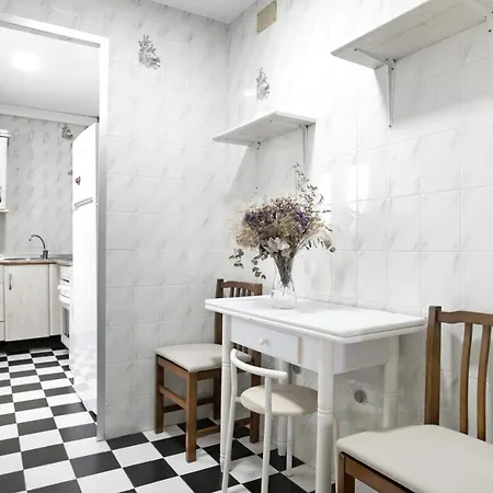 Casa Soumia *