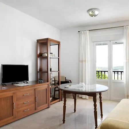Casa Soumia *