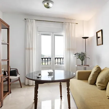 Vakantiehuis Casa Soumia